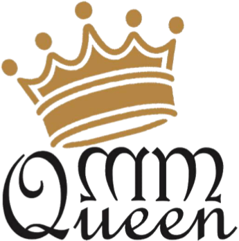 MMQueen